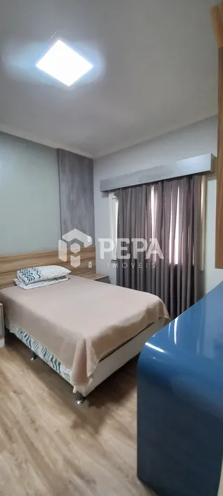 Casa com 5 dormitórios, foto 32