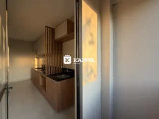 Apartamento com 2 dormitórios, foto 10