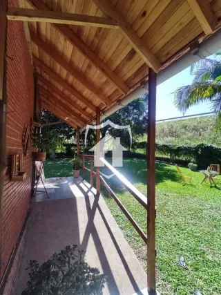 Área rural com 2 dormitórios, foto 10