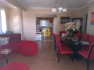 Casa com 4 dormitórios, foto 6