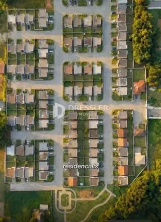Terreno, foto 6