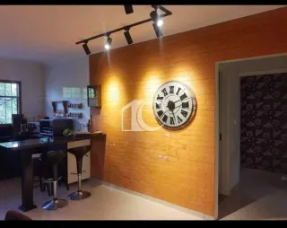 Casa com 5 dormitórios, foto 7