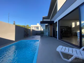 Casa com 3 dormitórios, foto 11