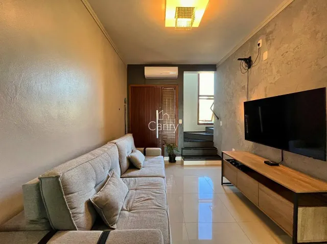 Sobrado com 2 dormitórios, foto 5