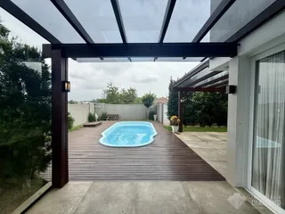 Casa com 3 dormitórios, foto 11