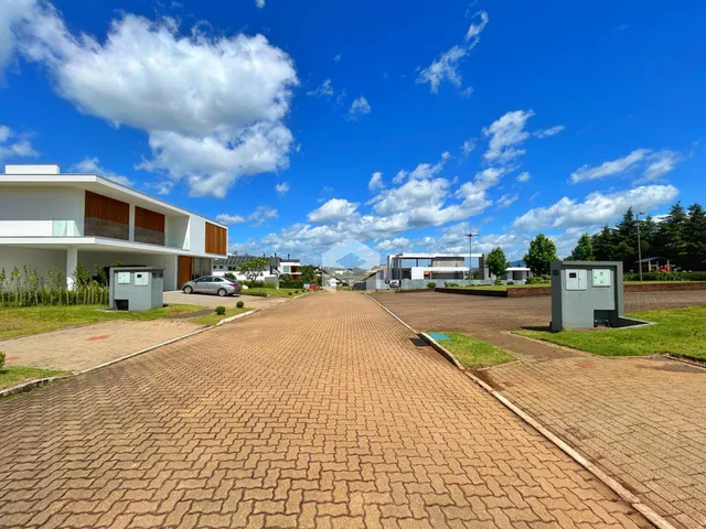 Terreno, foto 3