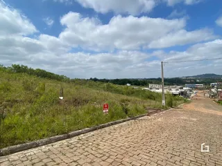 Terreno, foto 2