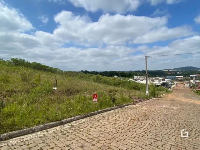 Terreno, foto 2