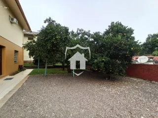 Casa com 5 dormitórios, foto 29