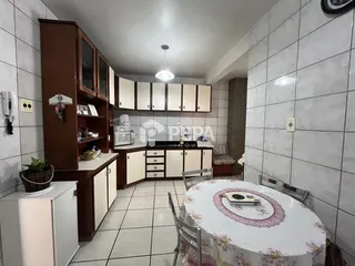Apartamento com 3 dormitórios, foto 14