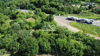 Área rural, foto 9