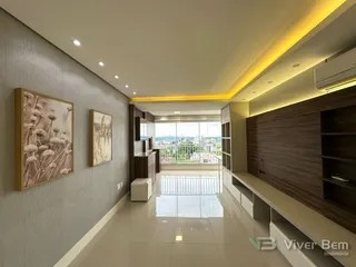 Apartamento com 2 dormitórios, foto 2