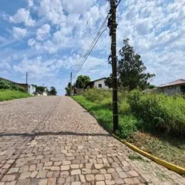 Terreno, foto 3