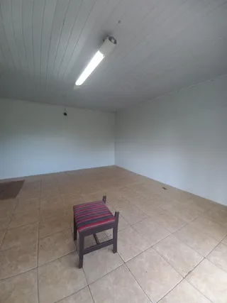 Casa, foto 5