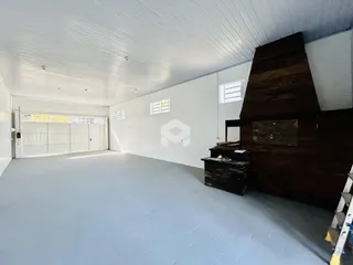 Casa com 2 dormitórios, foto 10