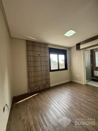 Apartamento com 4 dormitórios, foto 28