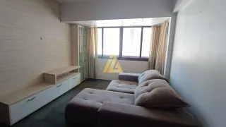 Cobertura com 2 dormitórios, foto 4
