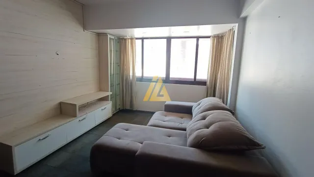 Cobertura com 2 dormitórios, foto 4