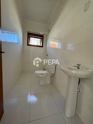 Casa com 4 dormitórios, foto 14
