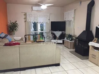 Casa com 4 dormitórios, foto 8