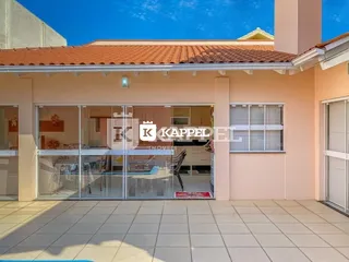 Casa com 3 dormitórios, foto 44