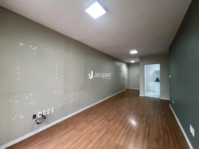 Apartamento com 2 dormitórios, foto 5