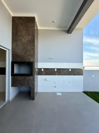 Casa geminada com 2 dormitórios, foto 6