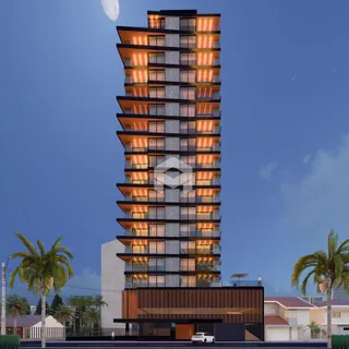 Apartamento com 3 dormitórios, foto 1