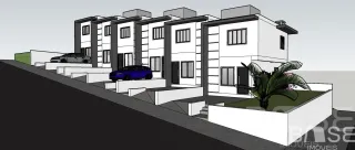 Sobrado com 2 dormitórios, foto 2