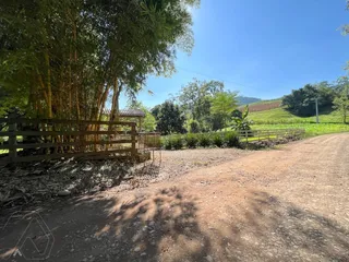 Área rural com 2 dormitórios, foto 18