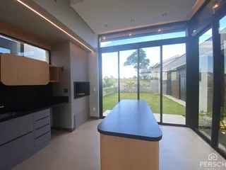 Casa, foto 5