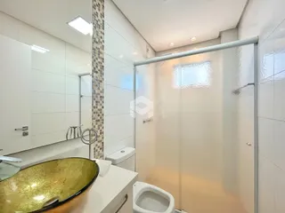 Apartamento com 2 dormitórios, foto 23