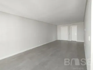 Apartamento com 3 dormitórios, foto 4