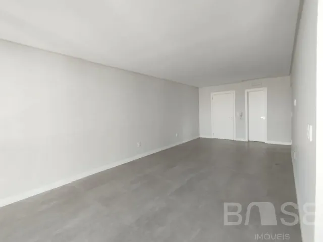 Apartamento com 3 dormitórios, foto 4