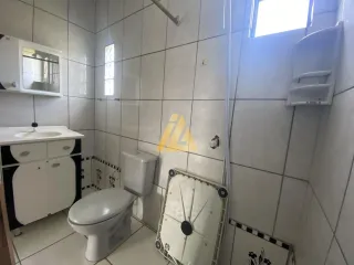 Casa com 2 dormitórios, foto 7