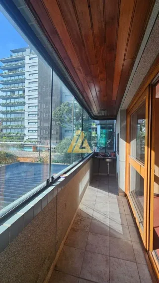 Apartamento com 2 dormitórios, foto 20