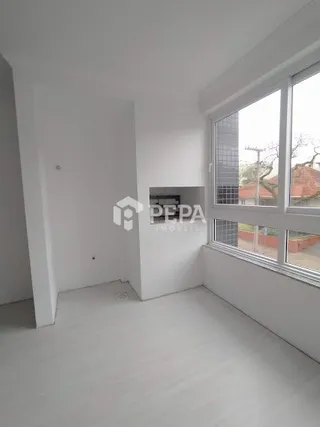 Apartamento com 2 dormitórios, foto 4