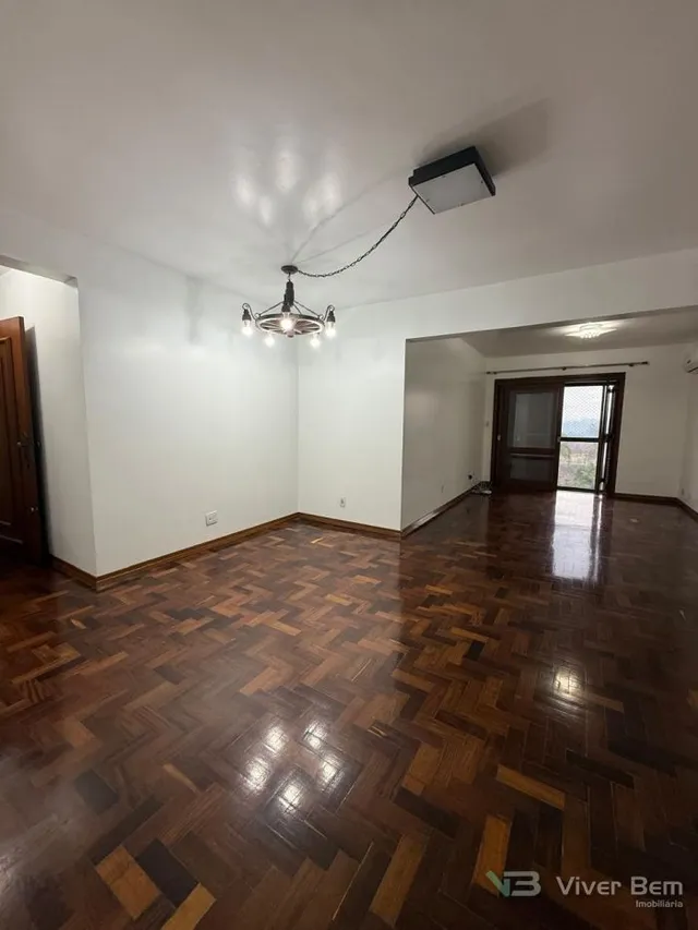 Apartamento com 2 dormitórios, foto 2