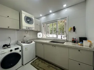 Casa com 3 dormitórios, foto 11