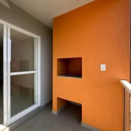 Apartamento com 1 dormitório, foto 9