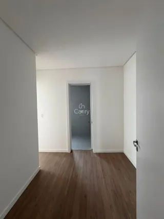 Apartamento com 3 dormitórios, foto 9