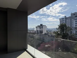 Apartamento com 3 dormitórios, foto 26