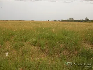 Terreno, foto 4