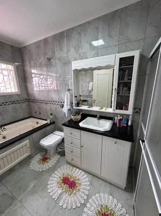 Casa com 3 dormitórios, foto 25