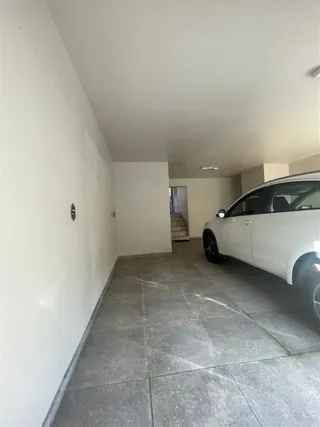 Casa com 4 dormitórios, foto 12