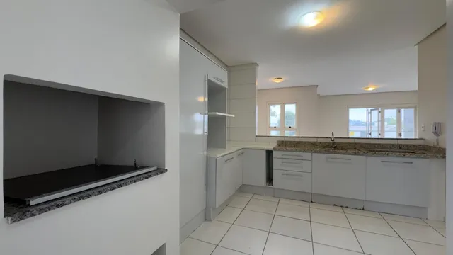 Apartamento com 3 dormitórios, foto 4