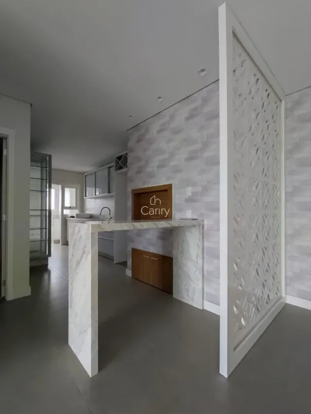 Apartamento com 2 dormitórios, foto 3
