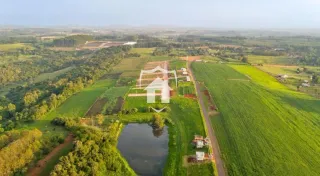Terreno, foto 1