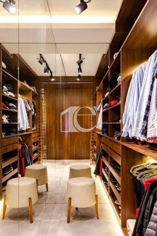 Apartamento com 3 dormitórios, foto 30