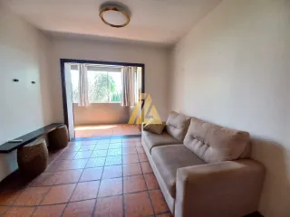 Apartamento com 3 dormitórios, foto 5